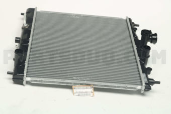 21460AX000 RADIATOR ASSY
