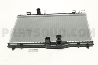 21460EE900 RADIATOR ASSY