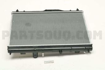 21460EE900 RADIATOR ASSY