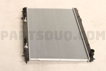 21460EH10A RADIATOR ASSY