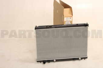 21460EH10A RADIATOR ASSY
