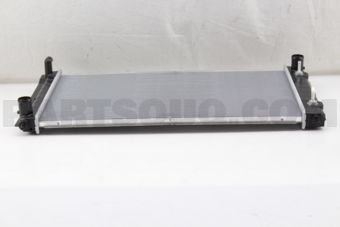 21460JN20A RADIATOR ASSY