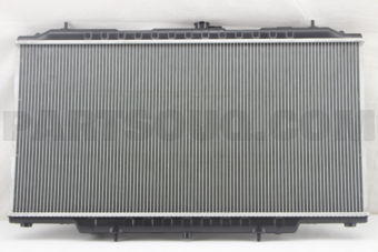 21460VB100 RADIATOR ASSY