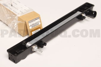 21463VC200 TANK KIT-RADIATOR LOWER