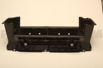 214686AV1B AIR DUCT-INTAKE