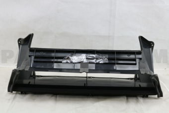 21468JF01B DUCT-AIR INTAKE,RH