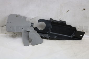 21469EB70A DUCT-AIR INTAKE