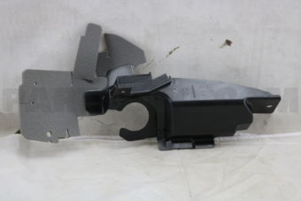 21469EB70A DUCT-AIR INTAKE