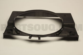 214764S110 SHROUD-UPPER