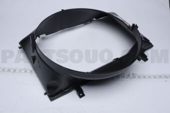 2147665F11 SHROUD-UPPER