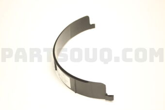 2147740P00 SHROUD-RADIATOR,LOWER