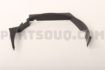 214779BK0C SHROUD LOWER