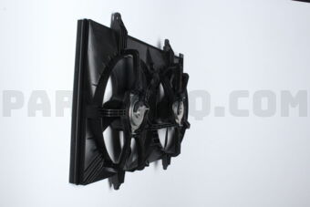 21481CA00B MOTOR FAN ASSY