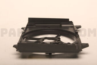 214831FA0A SHROUD ASSY