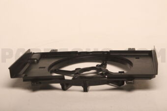 214831FA0A SHROUD ASSY