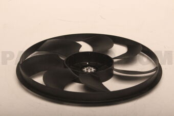 214861KA0A FAN-MOTOR