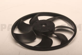 214861KA0A FAN-MOTOR