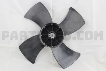 21486CD000 FAN ASSY