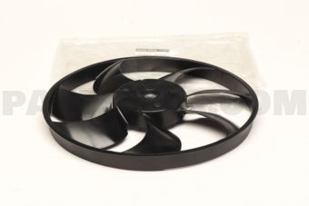 21486JF00A FAN-MOTOR