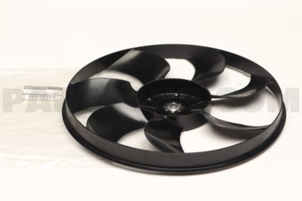 21486JF00A FAN-MOTOR