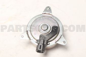 21487CD00A MOTOR ASSY