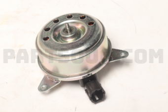 21487CD00A MOTOR ASSY