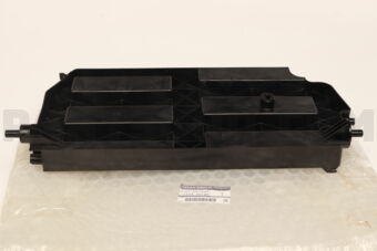 214944EF0A PLATE