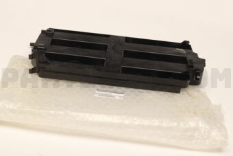 214944EF0A PLATE