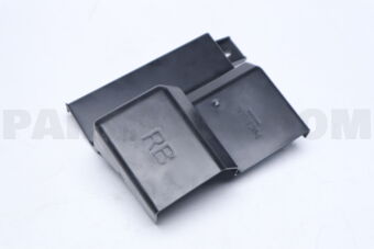 214945RB0A PLATE-AIR GUIDE