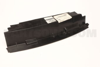 214963AB8A Nissan SEAL-RADIATOR UPPER
