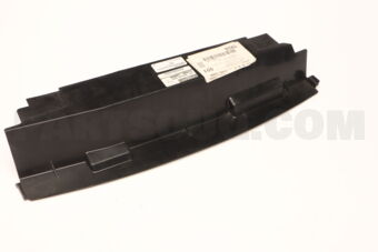214963AB8A Nissan SEAL-RADIATOR UPPER