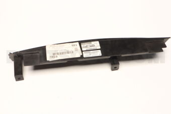 214963AB8A Nissan SEAL-RADIATOR UPPER