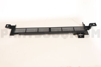 214965CA5A Nissan SEAL RADIATOR