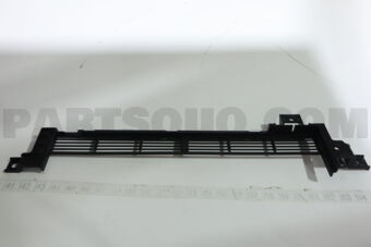 214965CA5A Nissan SEAL RADIATOR