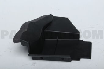 214971LA0B SEAL-RADIATOR LOWER