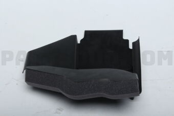 214971LA0B SEAL-RADIATOR LOWER
