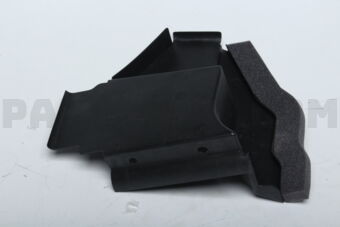 214971LA0B SEAL-RADIATOR LOWER