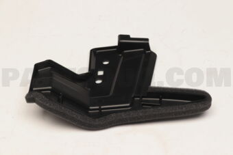 214976JF5A SEAL-RADIATOR
