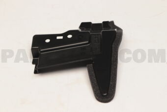 214976JF5A SEAL-RADIATOR