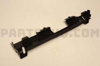 21497JG30D Nissan SEAL-LOWER