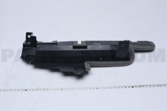 214983VB3B SEAL-RADIATOR,R