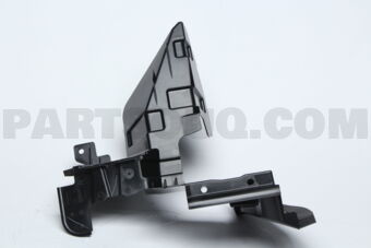 214986GW0A SEAL-RADIATOR,R