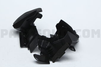 214986GW0A SEAL-RADIATOR,R