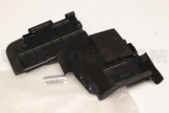 214986JF0A SEAL RADIATOR,R