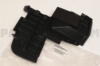 214986JF0A SEAL RADIATOR,R