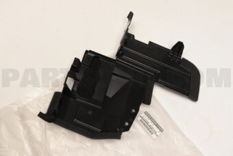 214986JF0A SEAL RADIATOR,R