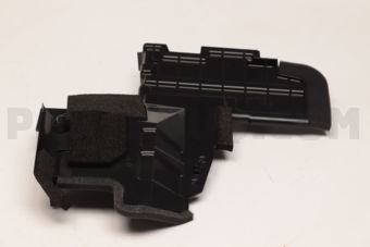 214996JF0A SEAL RADIATOR,L
