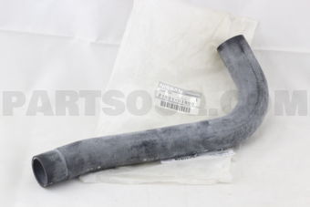 2150101G00 HOSE-RADIATOR,UPPER