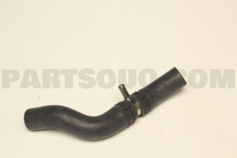 215011KC1A HOSE-RADIATOR,UPPER