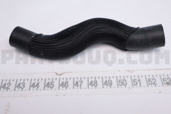 215013RA1A HOSE-RADIATOR,UPPER